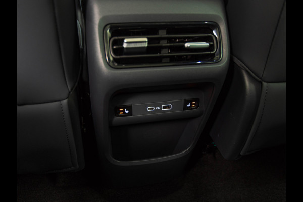 GEELY Starray EM-i 1.5 Max+ PANO I 19 INCH I HUD | MEMORY | MASSAGE