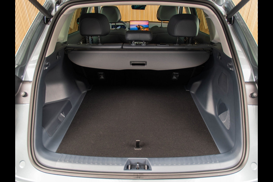 GEELY Starray EM-i 1.5 Max+ PANO I 19 INCH I HUD | MEMORY | MASSAGE