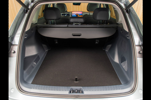 GEELY Starray EM-i 1.5 Max+ PANO I 19 INCH I HUD | MEMORY | MASSAGE