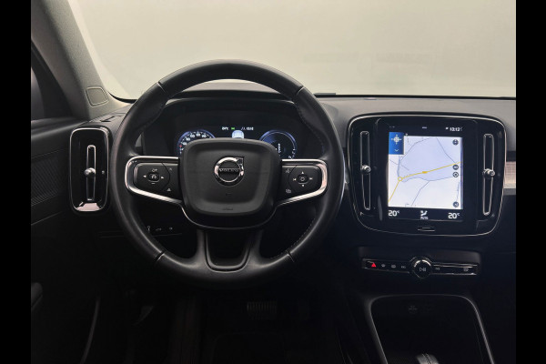 Volvo XC40 1.5 T4 Recharge | PHEV | Navigatie | Climate | 1e Eigenaar