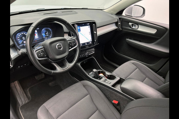 Volvo XC40 1.5 T4 Recharge | PHEV | Navigatie | Climate | 1e Eigenaar