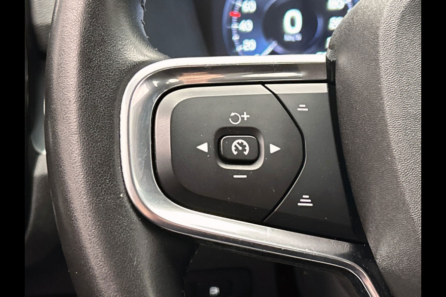 Volvo XC40 1.5 T4 Recharge | PHEV | Navigatie | Climate | 1e Eigenaar