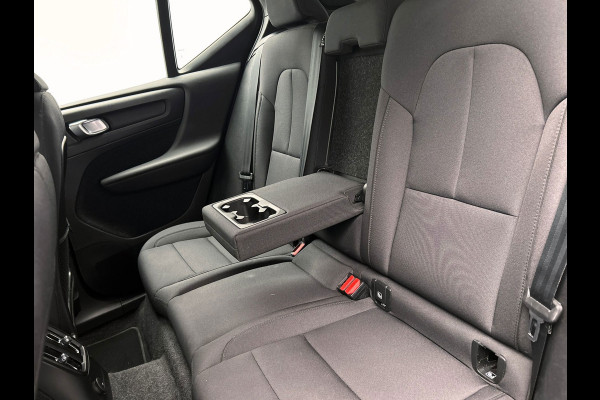 Volvo XC40 1.5 T4 Recharge | PHEV | Navigatie | Climate | 1e Eigenaar