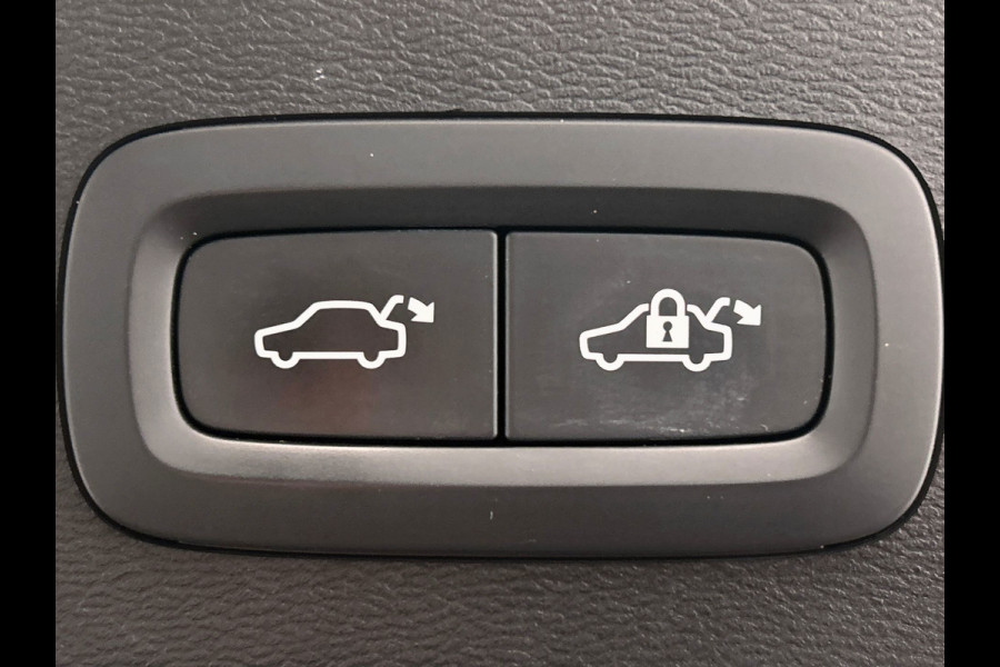 Volvo XC40 1.5 T4 Recharge | PHEV | Navigatie | Climate | 1e Eigenaar