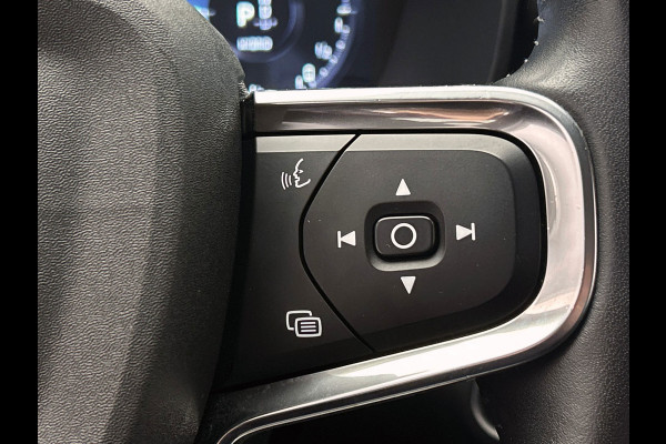 Volvo XC40 1.5 T4 Recharge | PHEV | Navigatie | Climate | 1e Eigenaar