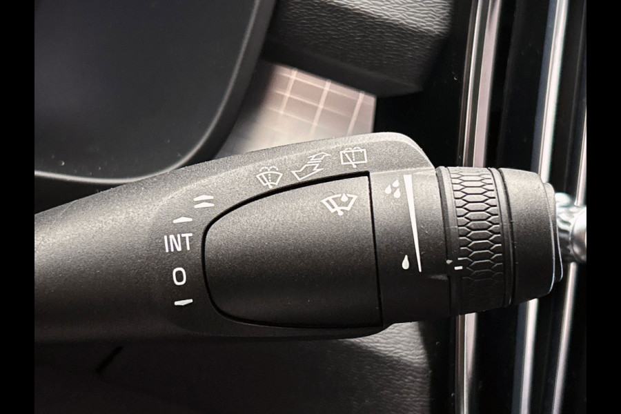Volvo XC40 1.5 T4 Recharge | PHEV | Navigatie | Climate | 1e Eigenaar