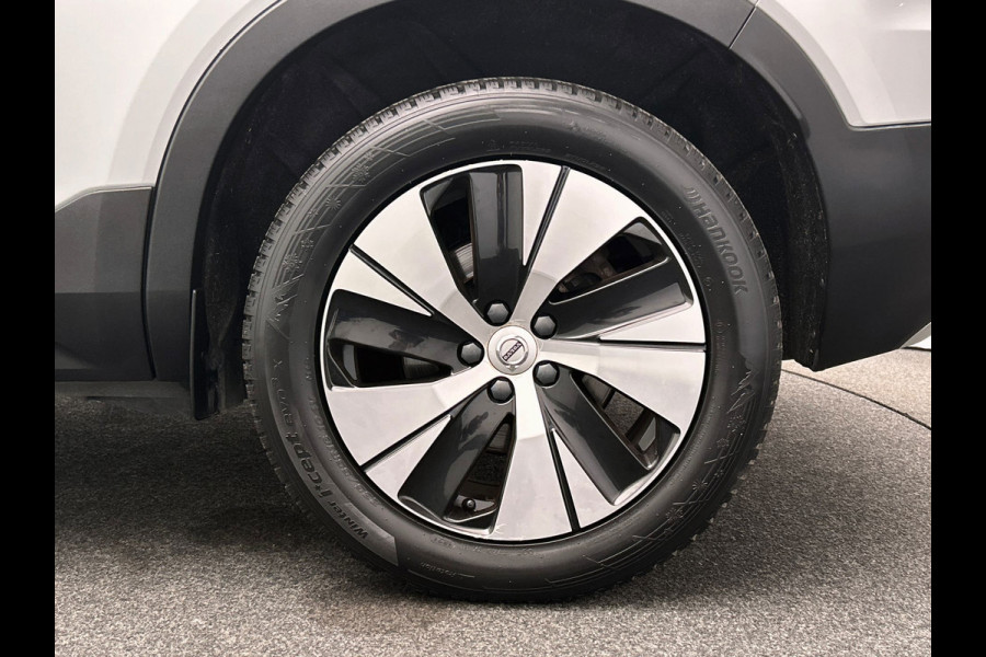 Volvo XC40 1.5 T4 Recharge | PHEV | Navigatie | Climate | 1e Eigenaar