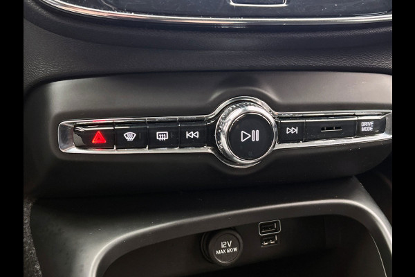 Volvo XC40 1.5 T4 Recharge | PHEV | Navigatie | Climate | 1e Eigenaar