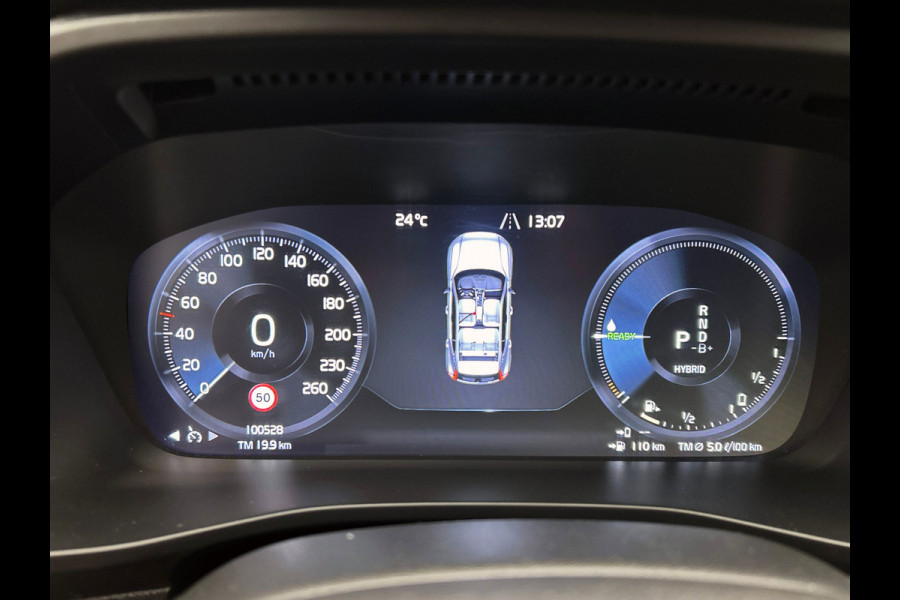 Volvo XC40 1.5 T4 Recharge | PHEV | Navigatie | Climate | 1e Eigenaar