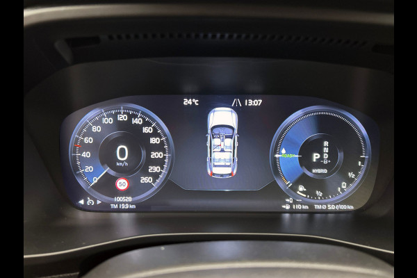 Volvo XC40 1.5 T4 Recharge | PHEV | Navigatie | Climate | 1e Eigenaar