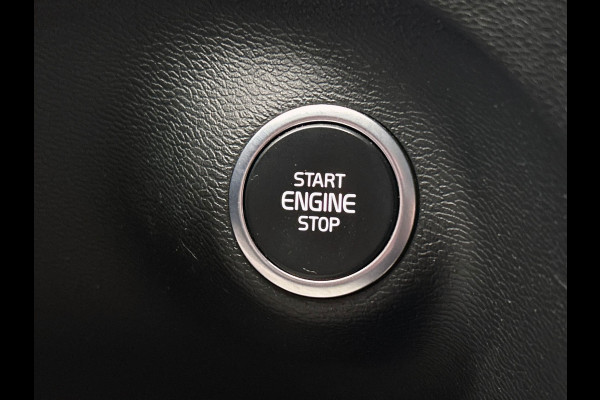 Volvo XC40 1.5 T4 Recharge | PHEV | Navigatie | Climate | 1e Eigenaar