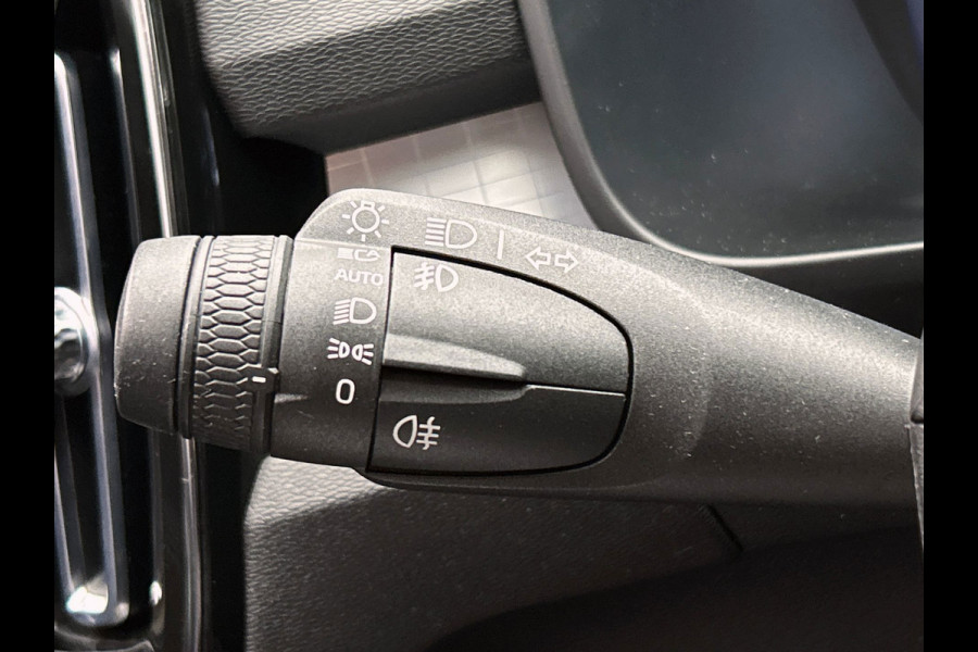 Volvo XC40 1.5 T4 Recharge | PHEV | Navigatie | Climate | 1e Eigenaar