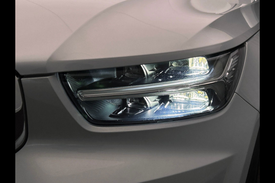 Volvo XC40 1.5 T4 Recharge | PHEV | Navigatie | Climate | 1e Eigenaar