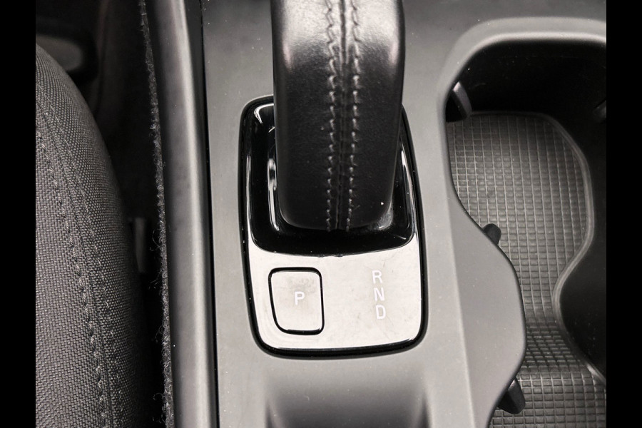 Volvo XC40 1.5 T4 Recharge | PHEV | Navigatie | Climate | 1e Eigenaar