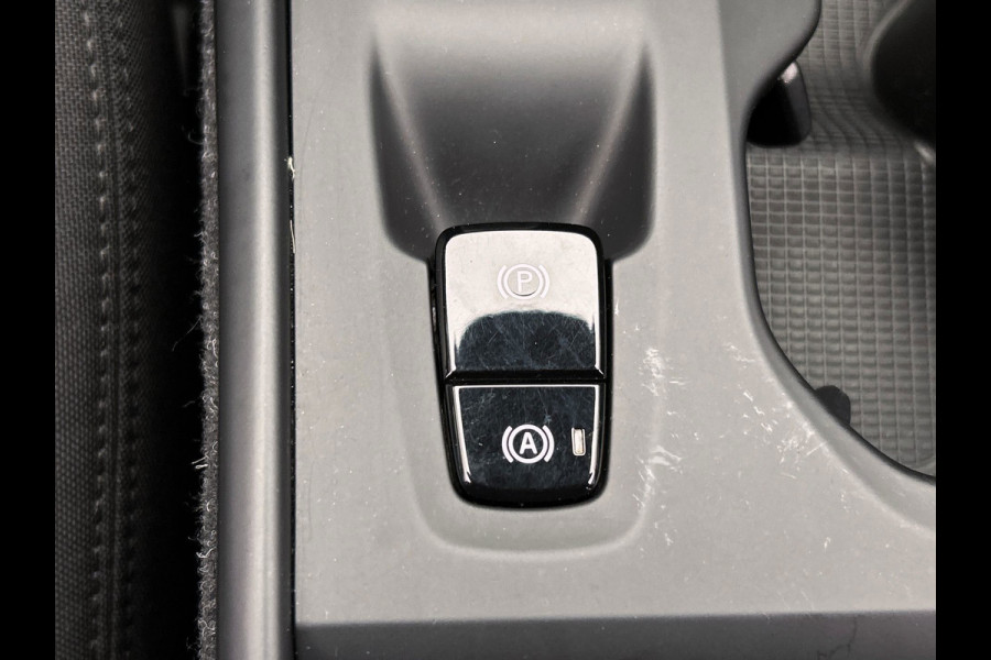Volvo XC40 1.5 T4 Recharge | PHEV | Navigatie | Climate | 1e Eigenaar