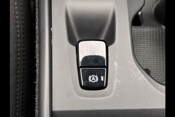 Volvo XC40 1.5 T4 Recharge | PHEV | Navigatie | Climate | 1e Eigenaar