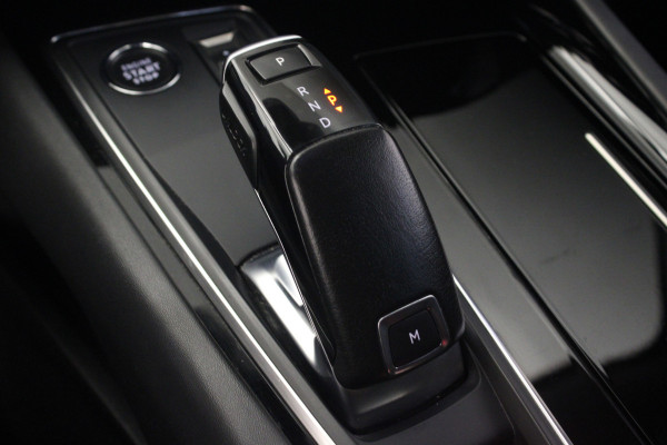 Peugeot 508 1.2 PureTech Allure Pack |Camera|Navi|ACC|
