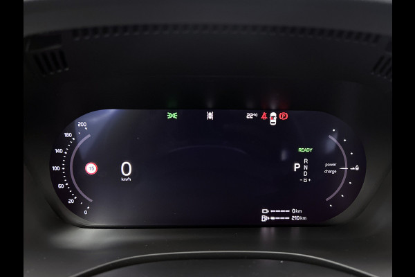 Volvo XC60 2.0 T6 Plug-in LongRange / AWD Plus Bright / Trekhaak / Panoramadak / Pdc+Camera / NL.Auto / Stoel-Stuurverwarming / Apk 02-2028