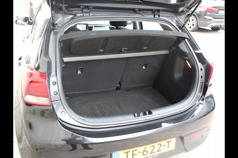Kia Rio 1.0 TGDI ComfortPlusLine Navigator | 12 MAANDEN BOVAG GARANTIE | APPLE CARPLAY |