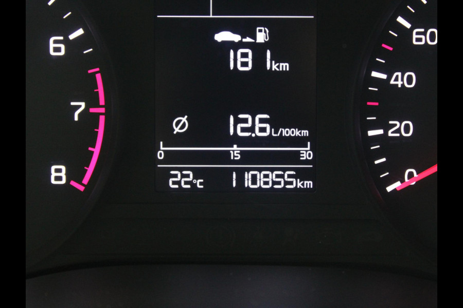 Kia Rio 1.0 TGDI ComfortPlusLine Navigator | 12 MAANDEN BOVAG GARANTIE | APPLE CARPLAY |