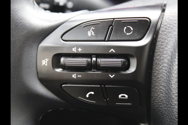 Kia Rio 1.0 TGDI ComfortPlusLine Navigator | 12 MAANDEN BOVAG GARANTIE | APPLE CARPLAY |