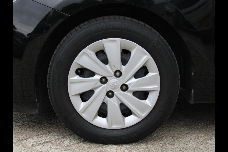 Kia Rio 1.0 TGDI ComfortPlusLine Navigator | 12 MAANDEN BOVAG GARANTIE | APPLE CARPLAY |