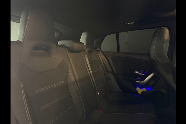 Mercedes-Benz CLA-Klasse Shooting Brake 250e AMG Night | Panoramadak | keyless |sfeer|Edtion