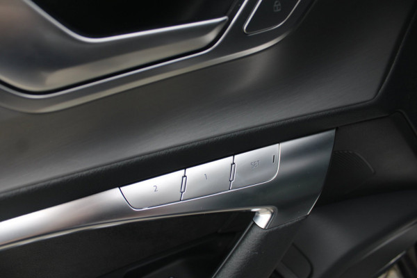 Audi A6 Avant 55 TFSI e Quattro S-Line Competition | Pano | ACC | B&O | 360 | Memory