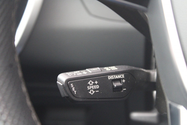 Audi A6 Avant 55 TFSI e Quattro S-Line Competition | Pano | ACC | B&O | 360 | Memory