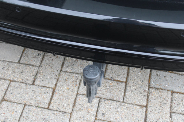 Audi A6 Avant 55 TFSI e Quattro S-Line Competition | Pano | ACC | B&O | 360 | Memory
