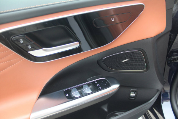 Mercedes-Benz C-Klasse Estate 300 d 265pk AMG Line | Pano | HUD| Digital light | 360 | ACC