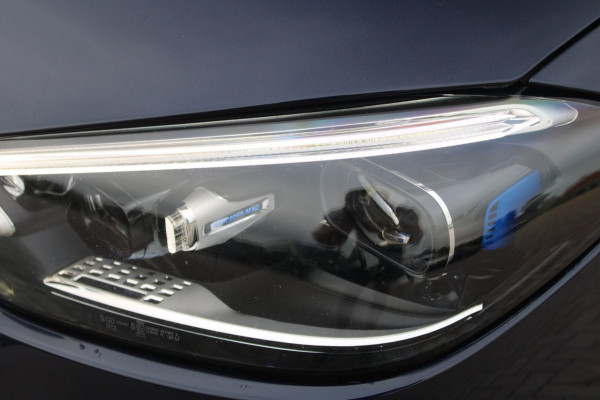 Mercedes-Benz C-Klasse Estate 300 d 265pk AMG Line | Pano | HUD| Digital light | 360 | ACC
