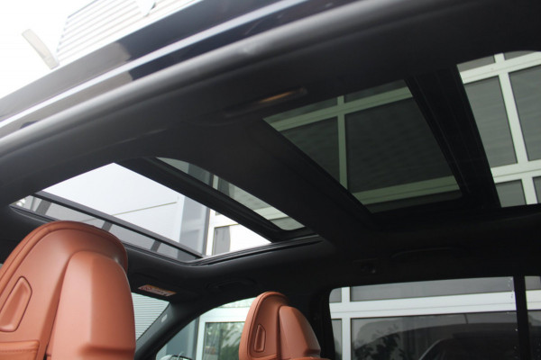 Mercedes-Benz C-Klasse Estate 300 d 265pk AMG Line | Pano | HUD| Digital light | 360 | ACC