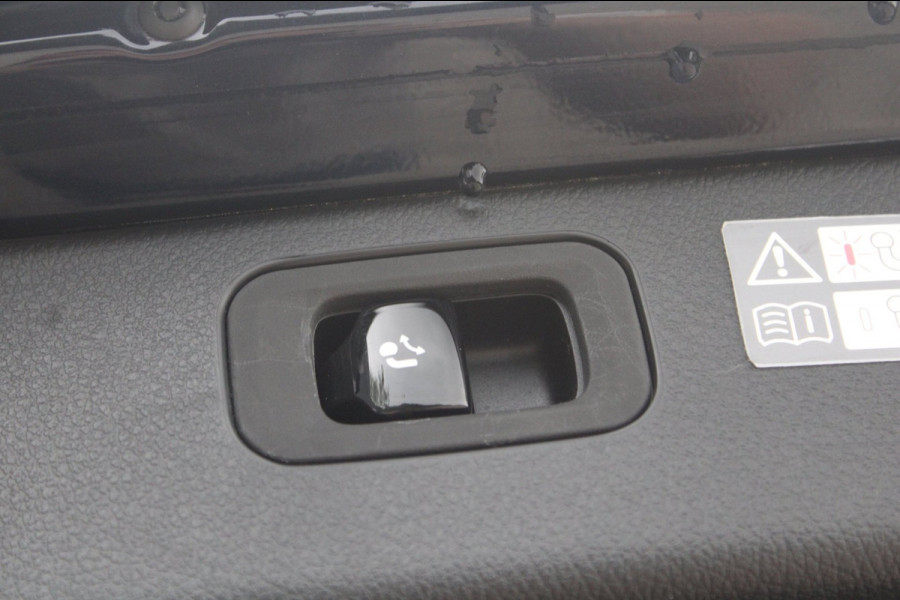 Mercedes-Benz C-Klasse Estate 300 d 265pk AMG Line | Pano | HUD| Digital light | 360 | ACC
