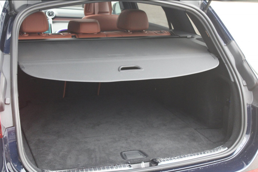 Mercedes-Benz C-Klasse Estate 300 d 265pk AMG Line | Pano | HUD| Digital light | 360 | ACC