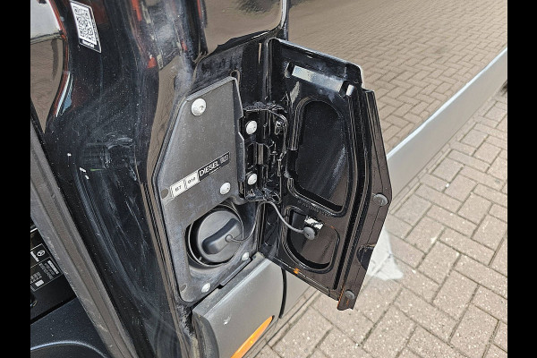 Mercedes-Benz Sprinter 319 1.9 CDI L3H2 RWD Cruise control, Airco, Pdc, Navi, Carplay, 360° Camera, Stoelverwarming, LED, Mbux10, 3-Zits/Leer, Euro6, Bpm-Vrij