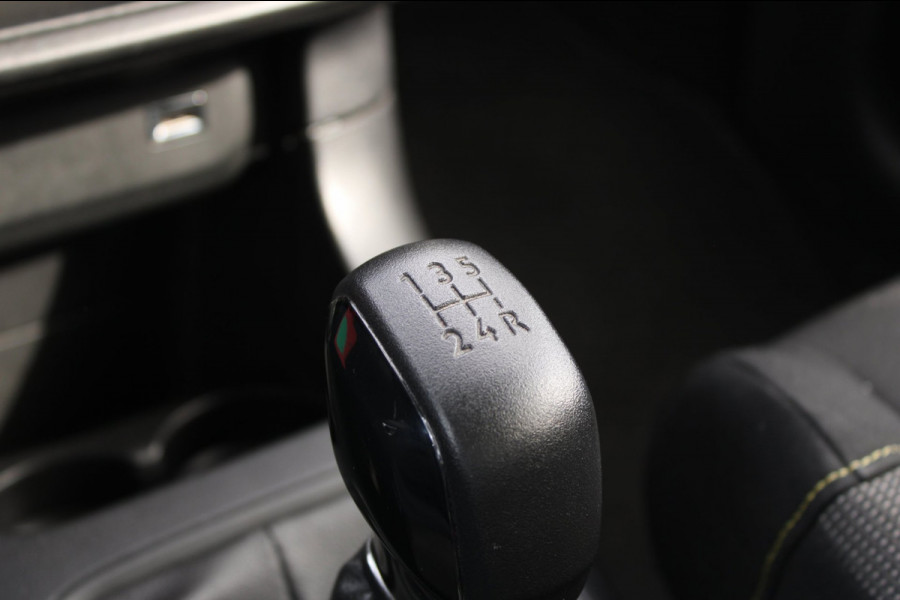 Citroën C3 1.2 S&S Feel Carplay Cruise Navi PDC