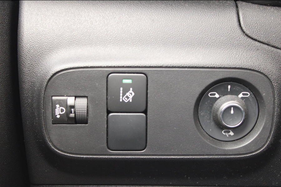 Citroën C3 1.2 S&S Feel Carplay Cruise Navi PDC