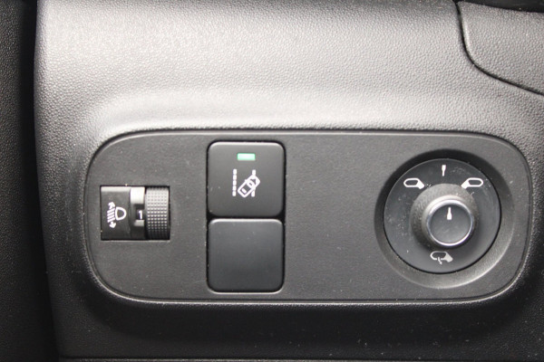 Citroën C3 1.2 S&S Feel Carplay Cruise Navi PDC