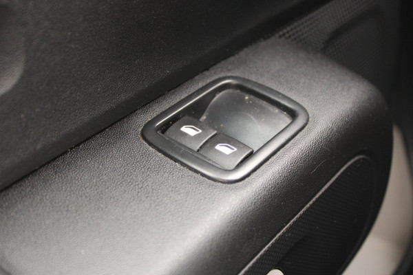 Citroën C3 1.2 S&S Feel Carplay Cruise Navi PDC