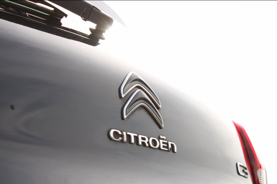 Citroën C3 1.2 S&S Feel Carplay Cruise Navi PDC