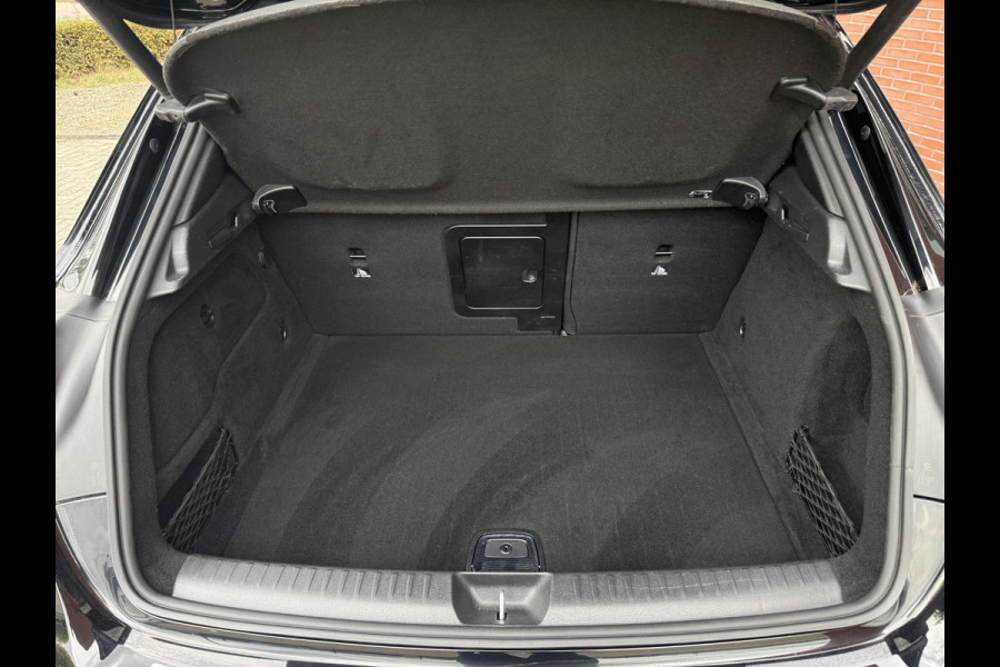Mercedes-Benz GLA 180 AMG Limited Orig NL Auto NAP