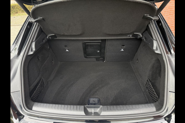 Mercedes-Benz GLA 180 AMG Limited Orig NL Auto NAP