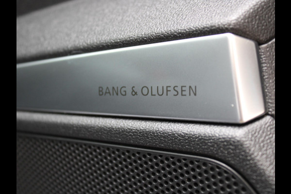 Audi A3 Sportback 35 TFSI Business edition | BANG & OLUFSEN | HEADS UP DISPLAY | APPLE CARPLAY / ANDROID AUTO |
