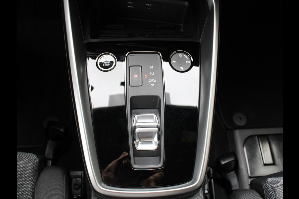 Audi A3 Sportback 35 TFSI Business edition | BANG & OLUFSEN | HEADS UP DISPLAY | APPLE CARPLAY / ANDROID AUTO |