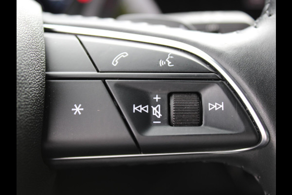 Audi A3 Sportback 35 TFSI Business edition | BANG & OLUFSEN | HEADS UP DISPLAY | APPLE CARPLAY / ANDROID AUTO |