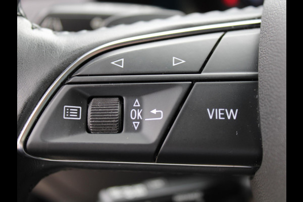 Audi A3 Sportback 35 TFSI Business edition | BANG & OLUFSEN | HEADS UP DISPLAY | APPLE CARPLAY / ANDROID AUTO |