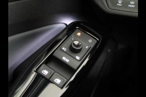 Volkswagen ID.4 Pro 77 kWh 204 Pk | SOH 96% | Navigatie | Panoramadak | Parkeersensoren (Park assist) | Achteruitrijcamera | Matrix LED koplampen | Keyless | Comfort pakket |