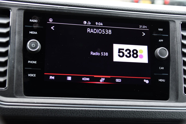 MAN TGE 3.180 35 2.0 L3H3 Black Edition Full Options! Adaptieve Cruise, Camera, Carplay, LED, 2 x Schuifdeur, Leder, Clima, Stoelverwarming, Automaat, 177pk, Uniek!