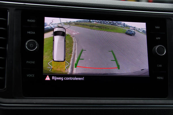 MAN TGE 3.180 35 2.0 L3H3 Black Edition Full Options! Adaptieve Cruise, Camera, Carplay, LED, 2 x Schuifdeur, Leder, Clima, Stoelverwarming, Automaat, 177pk, Uniek!